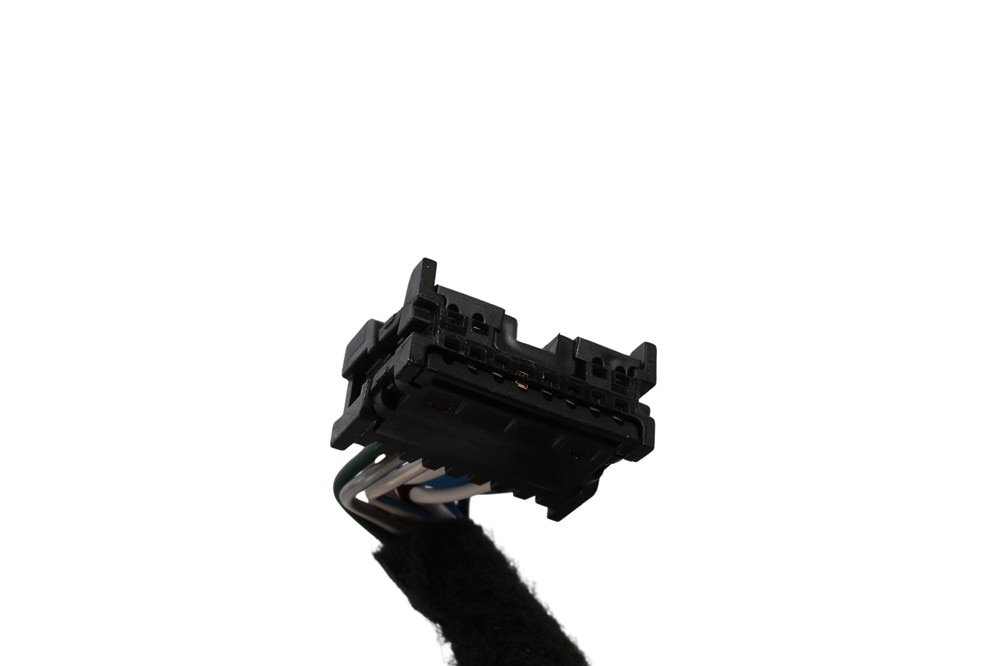 Alternate Image