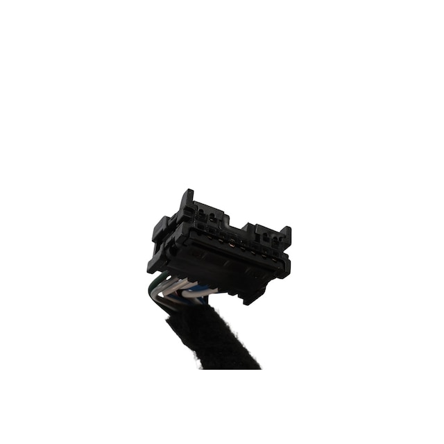 Alternate Image
