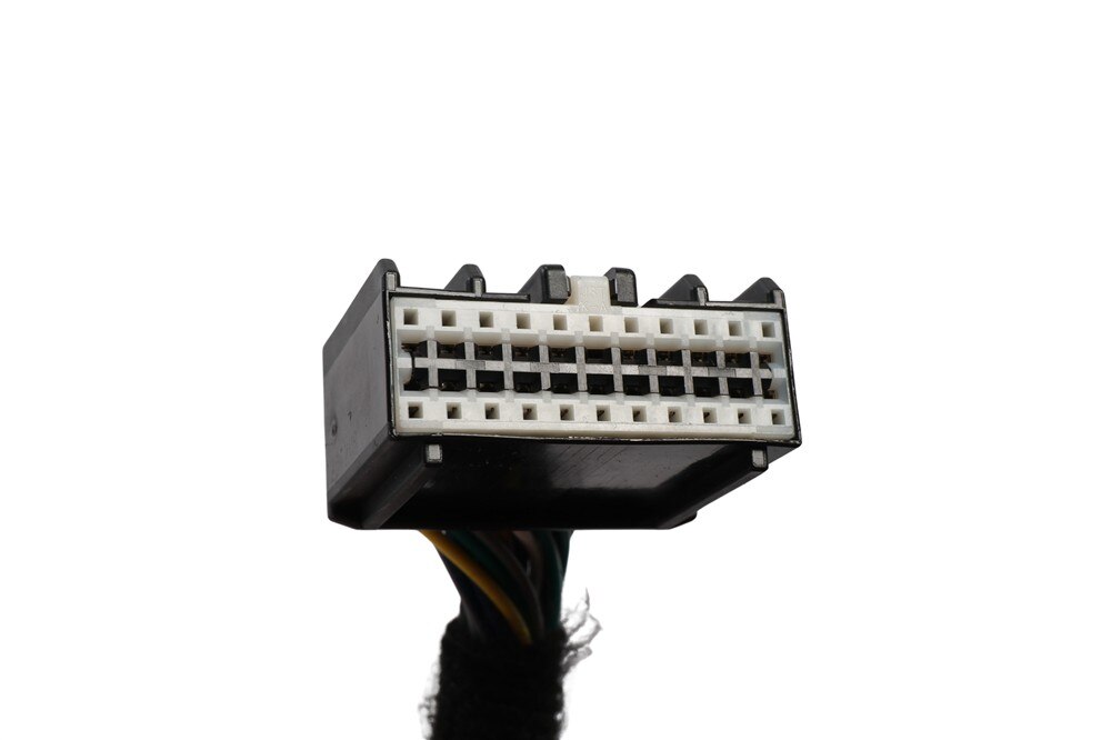 Alternate Image