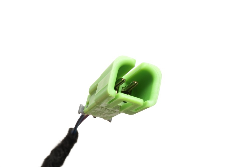 Alternate Image