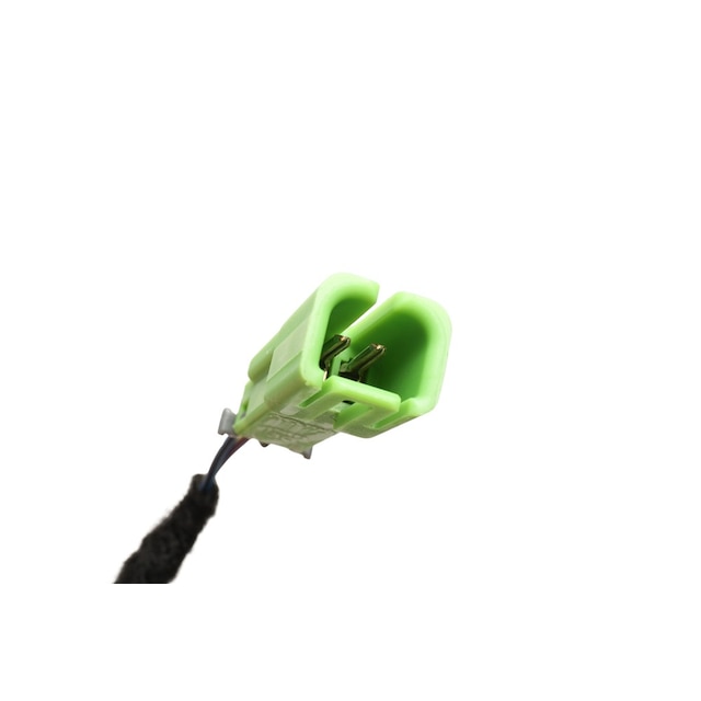 Alternate Image