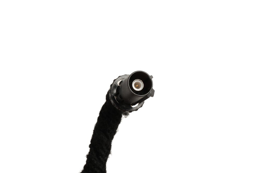 Alternate Image