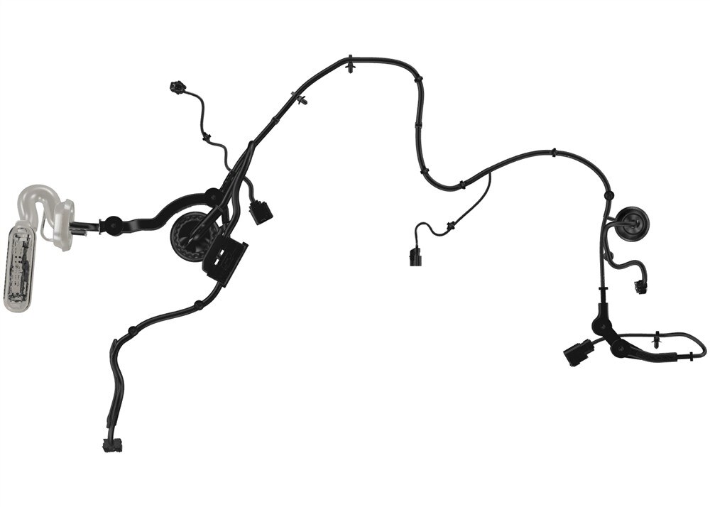 Alternate Image