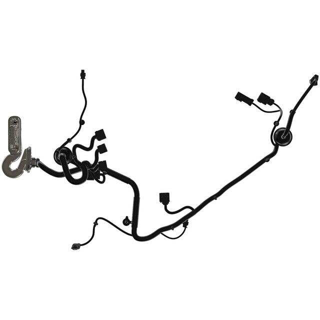 Alternate Image