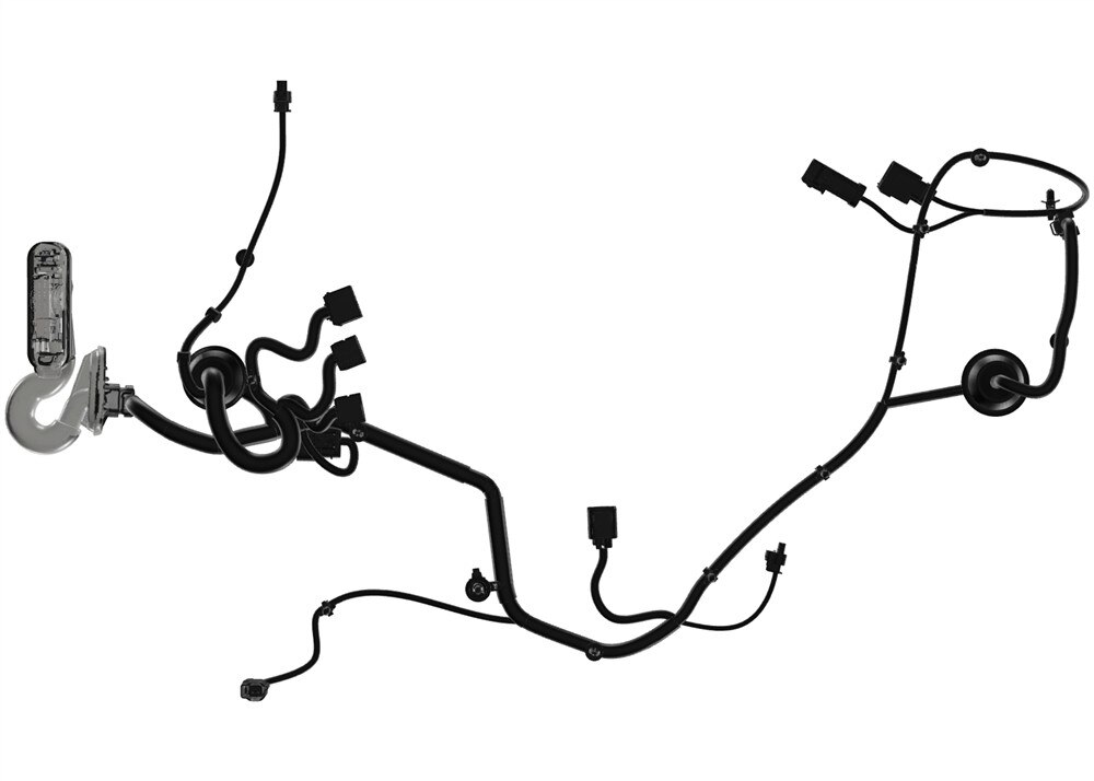 Alternate Image