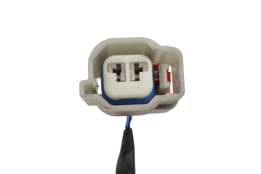Alternate Image