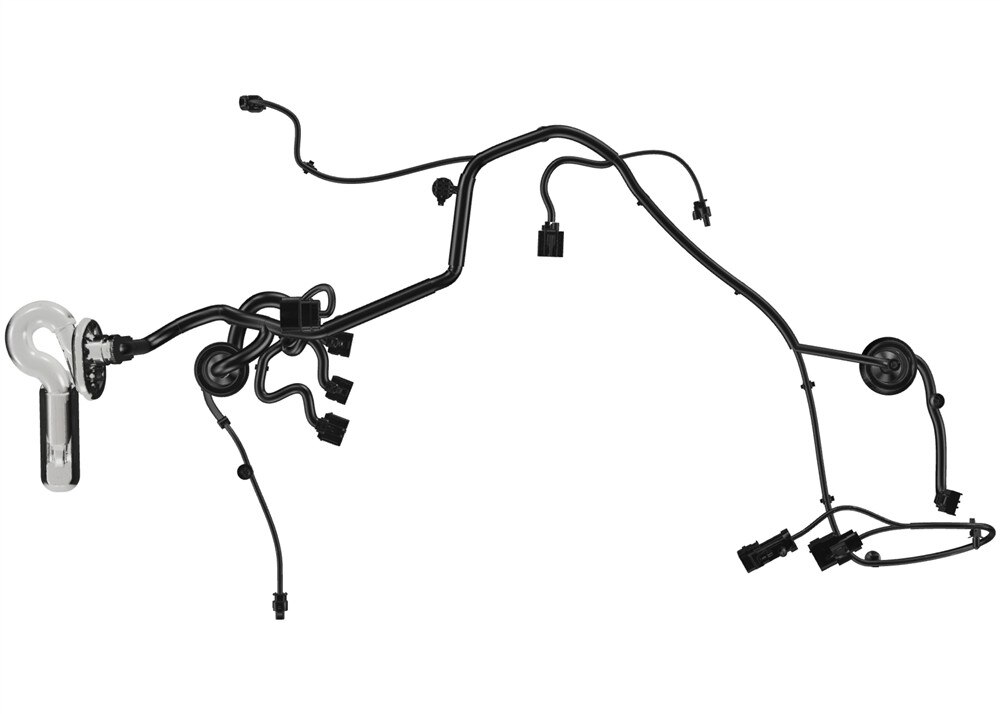 Alternate Image