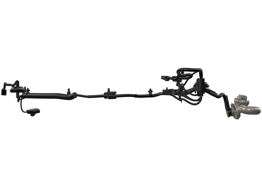 Alternate Image