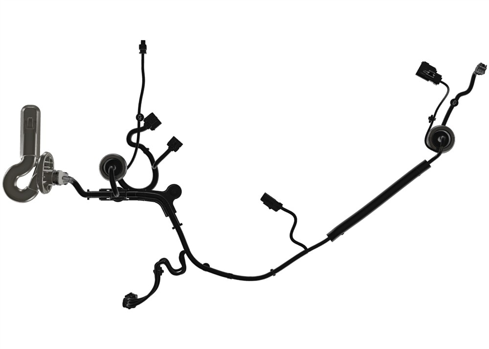 Alternate Image