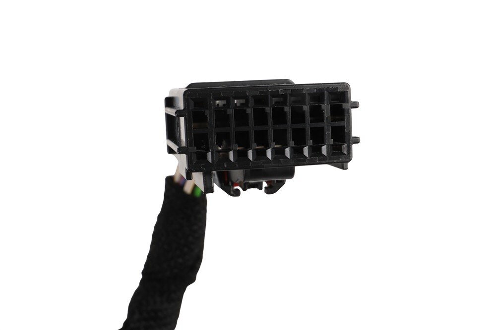 Alternate Image