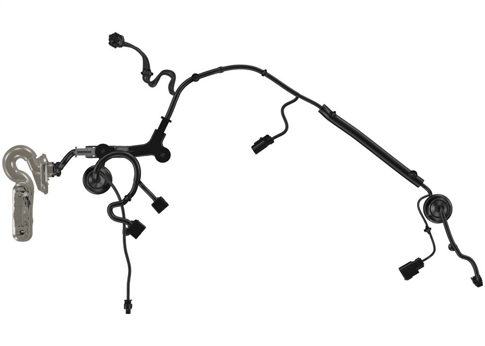 Alternate Image