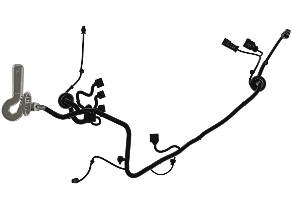 Alternate Image