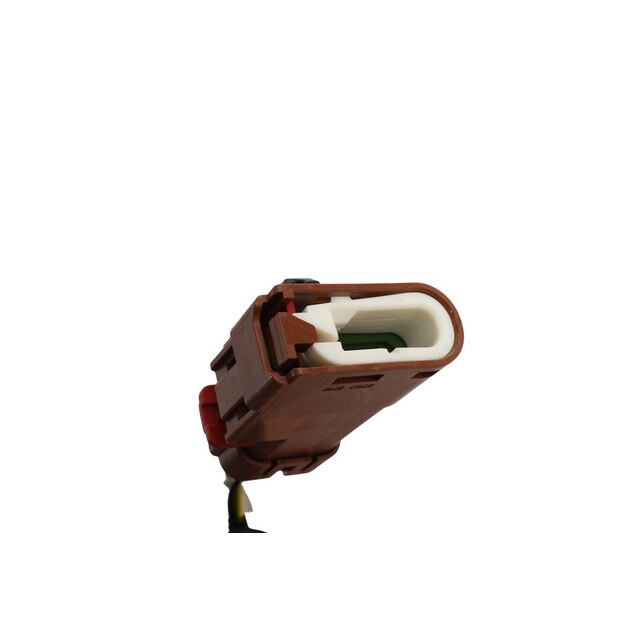 Alternate Image