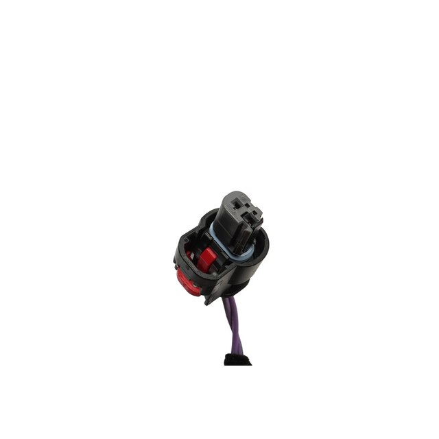 Alternate Image
