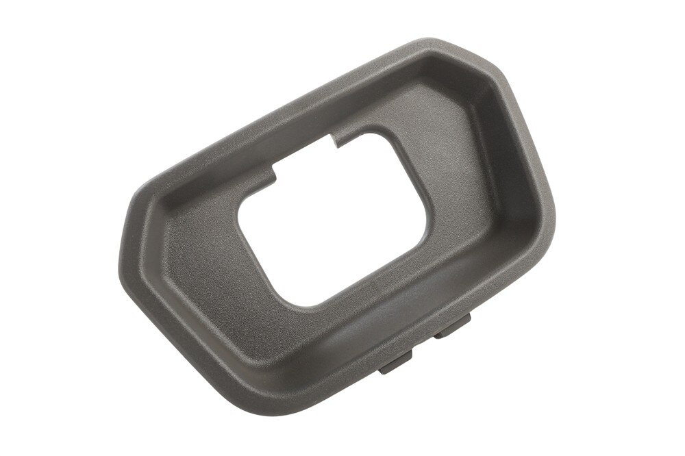GM Genuine Parts Speaker Bezel