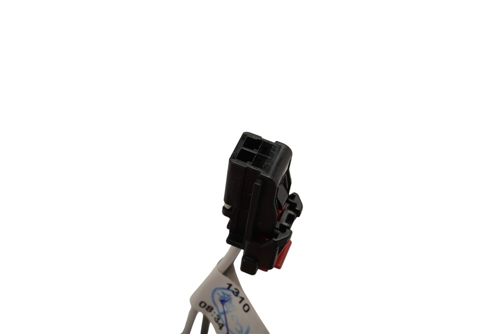 Alternate Image
