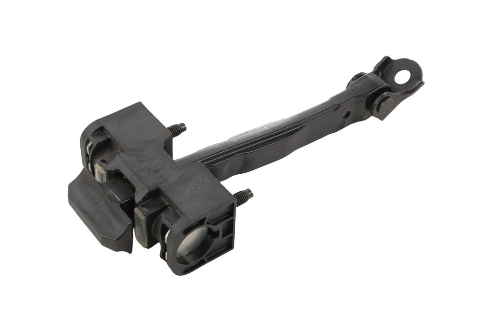 GM Genuine Parts Front Side Door Check Link
