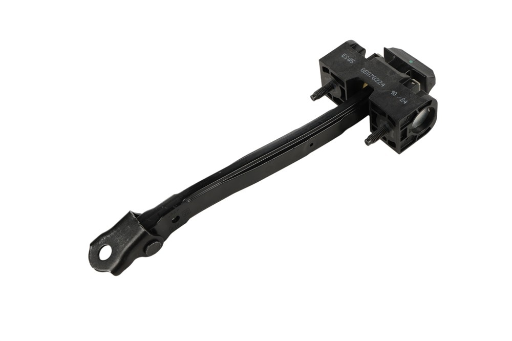 GM Genuine Parts Control Valve
