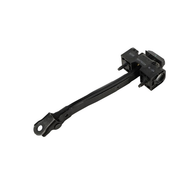 GM Genuine Parts Control Valve