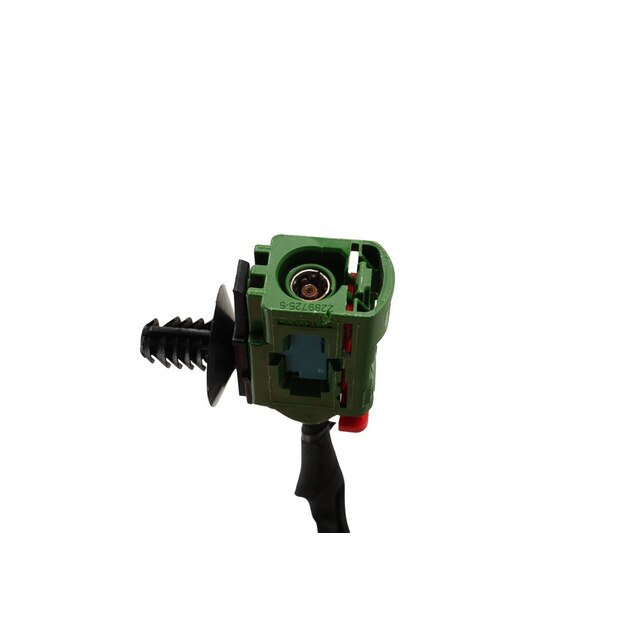Alternate Image