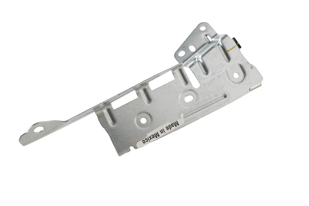 GM Genuine Parts Seat Air Bag Bracket