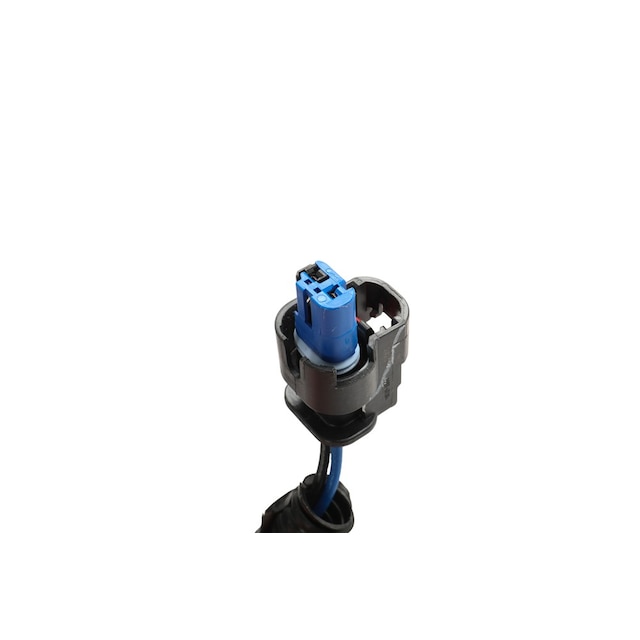 Alternate Image
