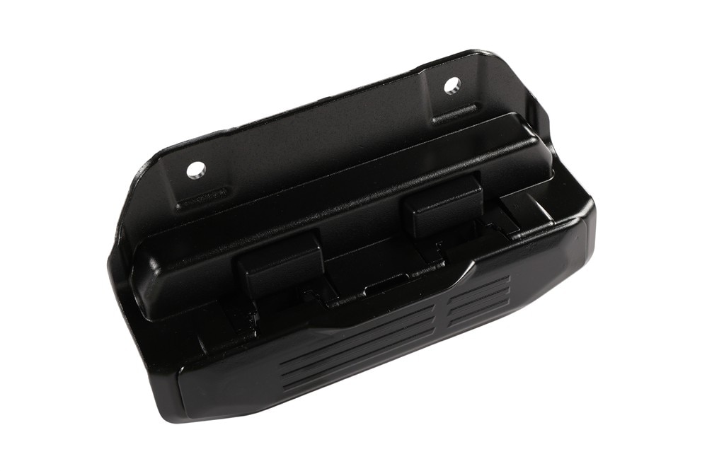 GM Genuine Parts Midgate Window Stow Retainer