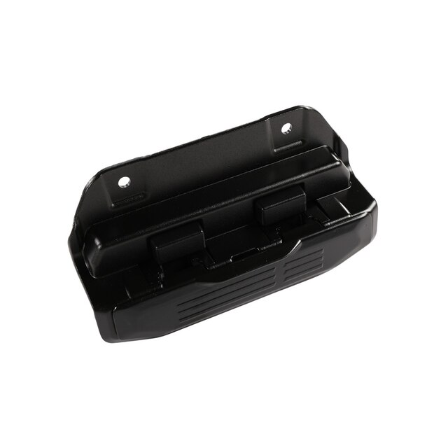 GM Genuine Parts Midgate Window Stow Retainer