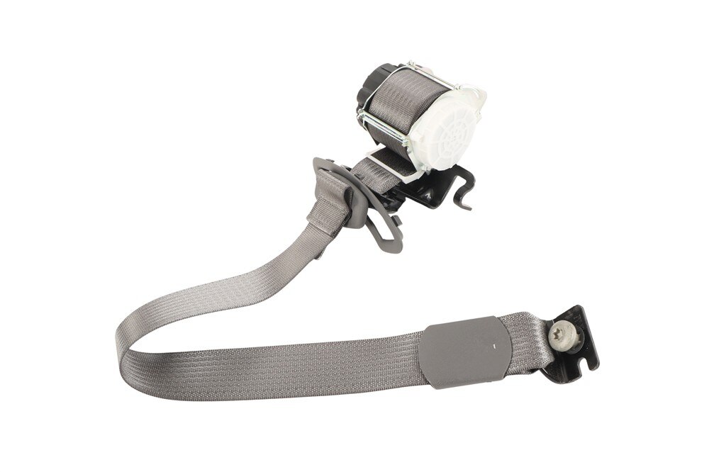 GM Genuine Parts Seat Belt