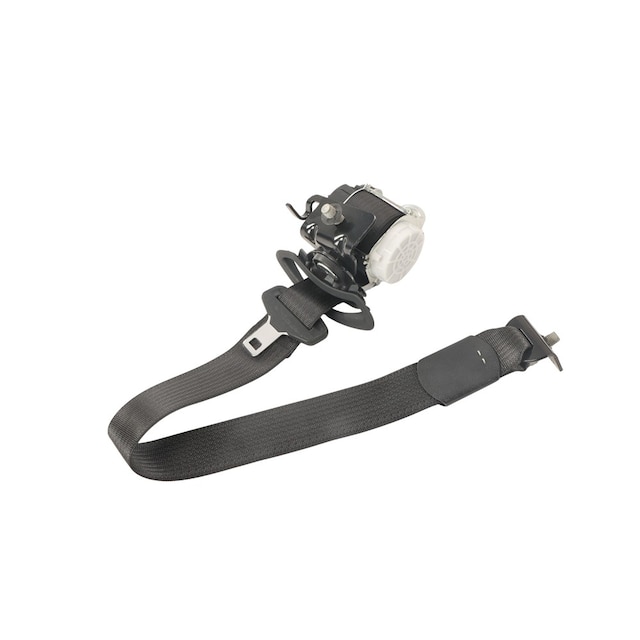 GM Genuine Parts Seat Belt