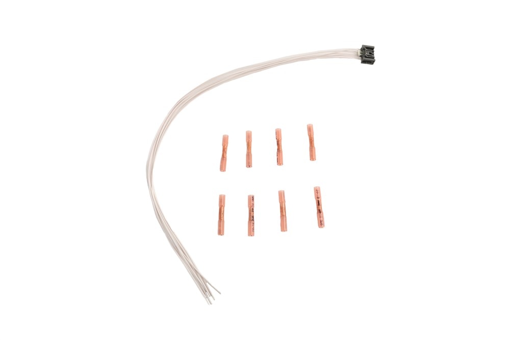 GM Genuine Parts Headlining Wiring Harness Connector