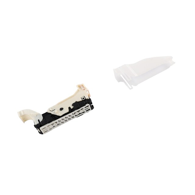 GM Genuine Parts Body Wiring Harness Connector