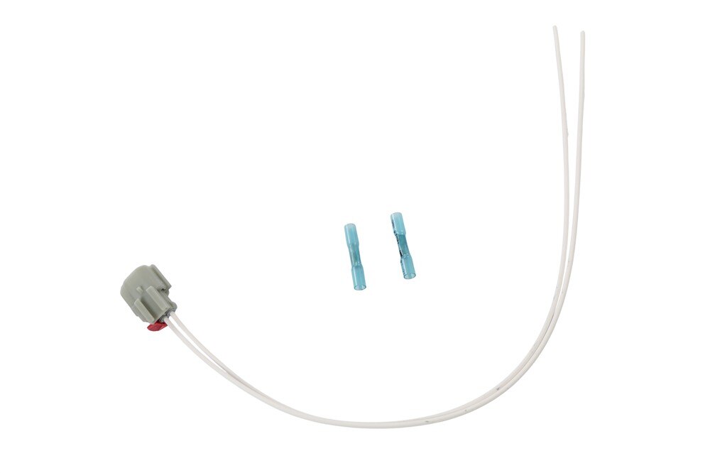 GM Genuine Parts Body Wiring Harness Connector