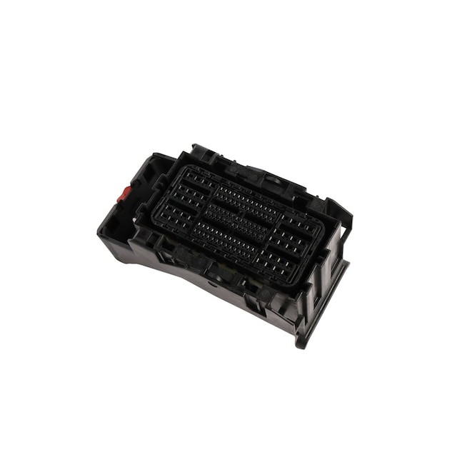 Alternate Image