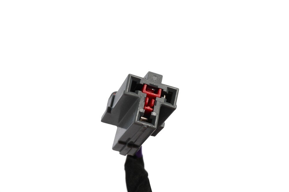 Alternate Image