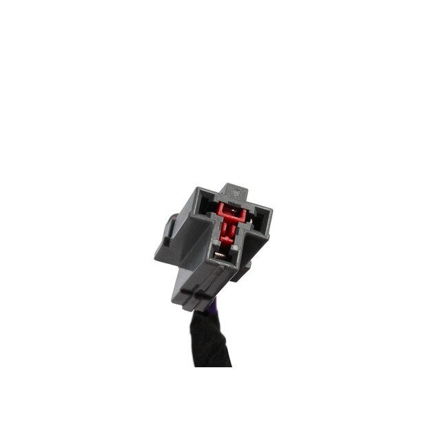Alternate Image