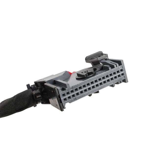 Alternate Image