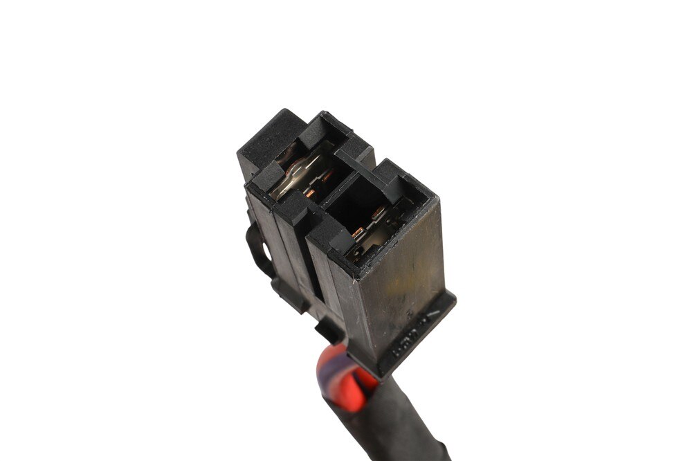 Alternate Image