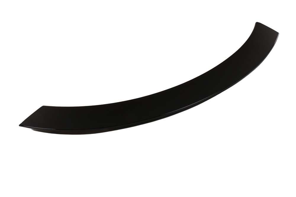 GM Genuine Parts Rear Drivers Side Wheel Opening Molding