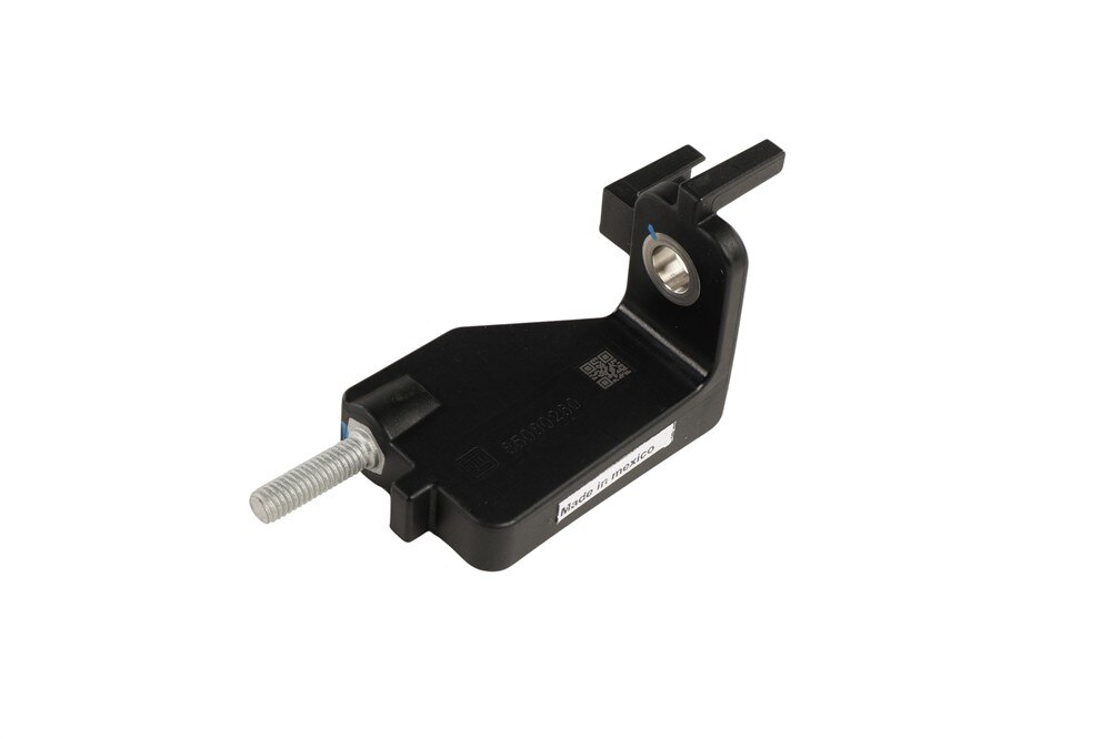 GM Genuine Parts Heater Outlet Pipe Bracket