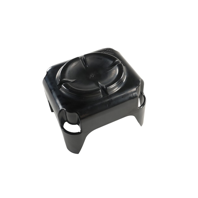 GM Genuine Parts Rear Suspension Spacer