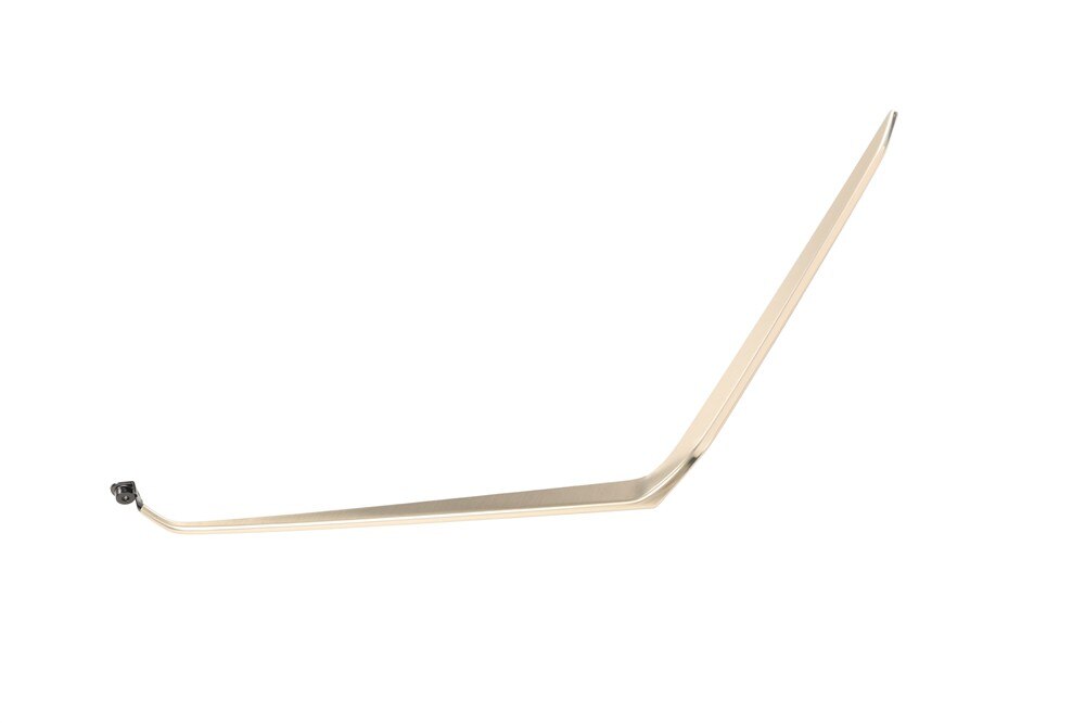 GM Genuine Parts Epernay Rear Passengers Side Bumper Fascia Molding