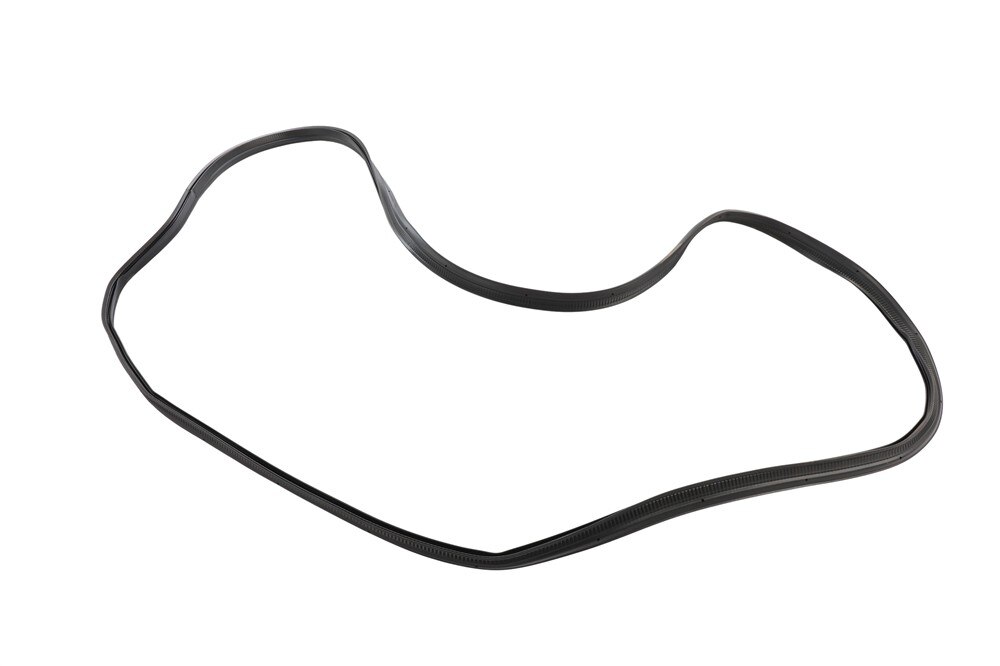 Alternate Image