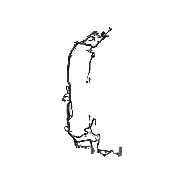 Alternate Image