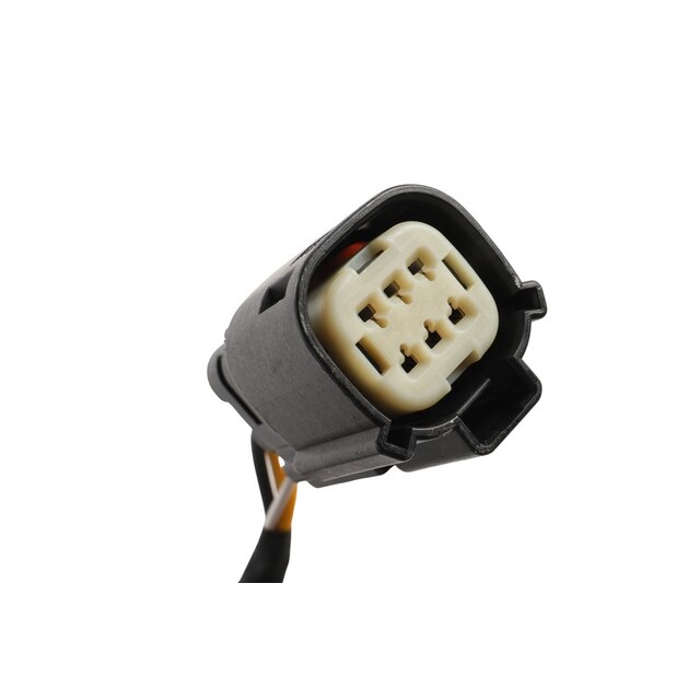 Alternate Image