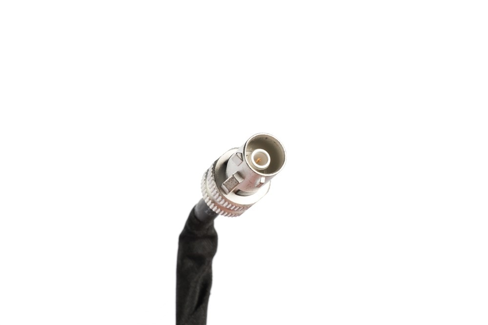 Alternate Image