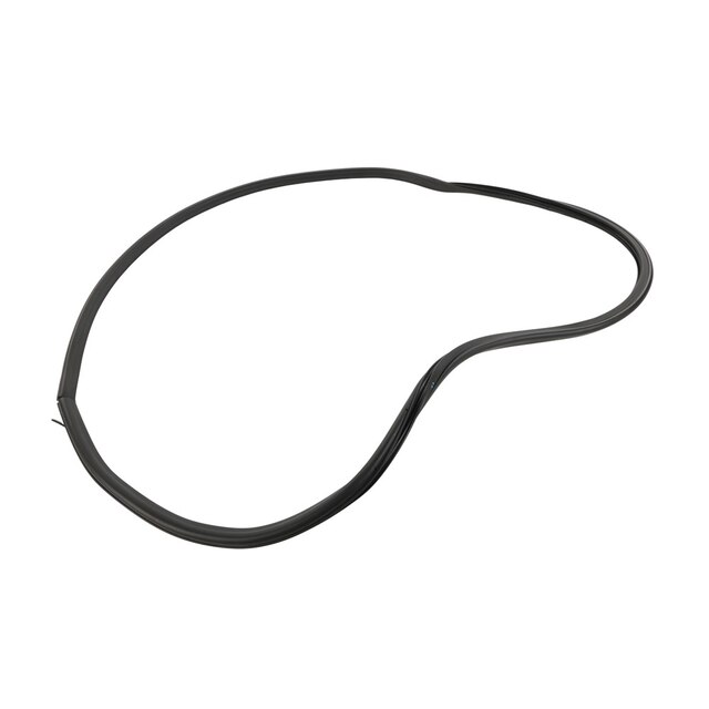 GM Genuine Parts Door Seal
