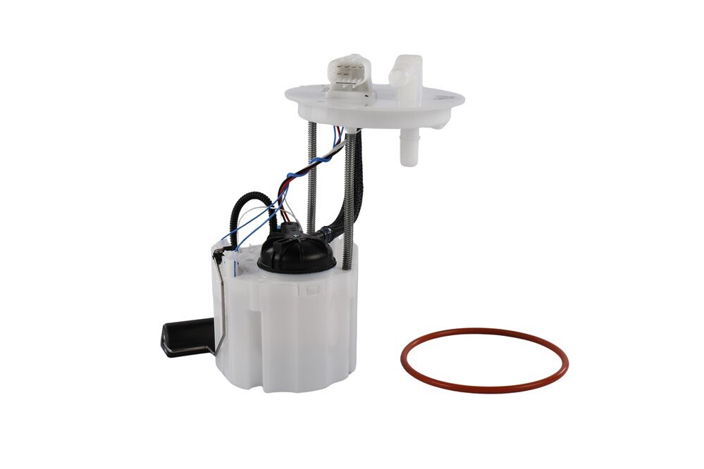 GM Genuine Parts Fuel Tank Fuel Pump Module