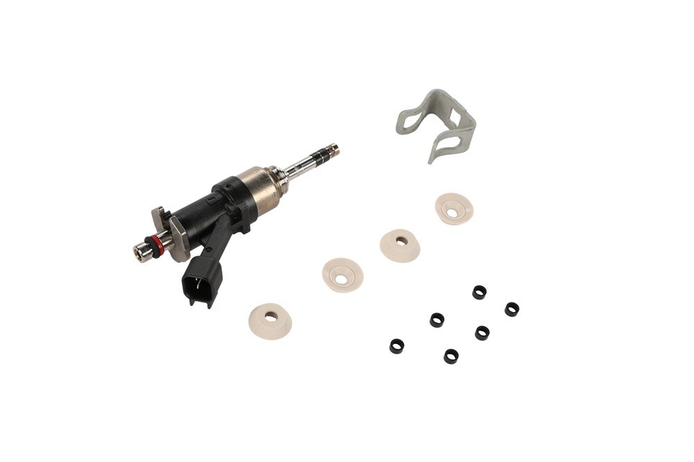 GM Genuine Parts Fuel Sender