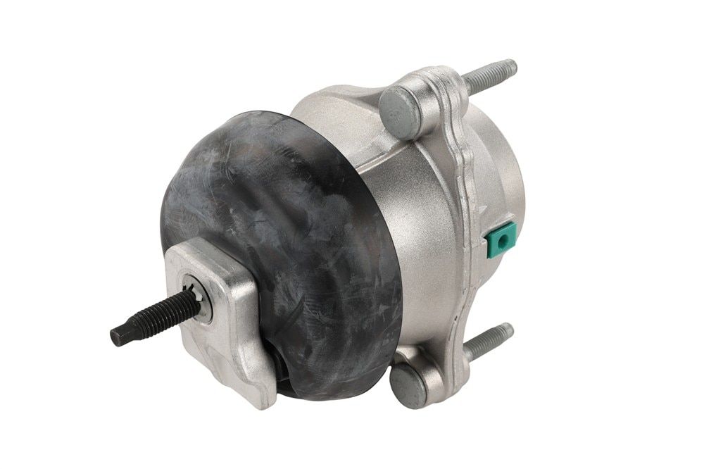 GM Genuine Parts Pinion Thrust Washer